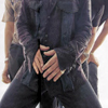 userpicture