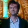 userpicture