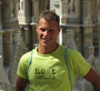 userpicture