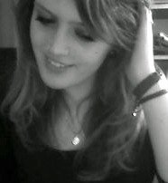 userpicture