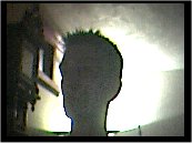 userpicture