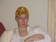 userpicture