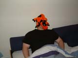 userpicture