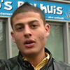 userpicture