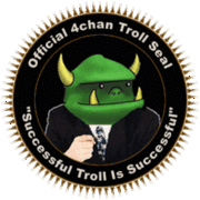 userpicture