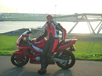 userpicture