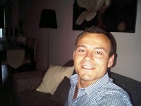 userpicture