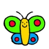 userpicture
