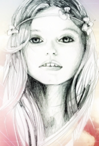 userpicture