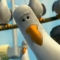userpicture