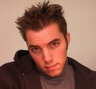 userpicture