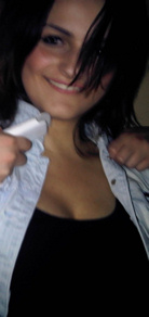 userpicture