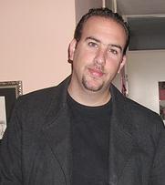 userpicture