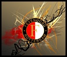 userpicture