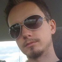 userpicture
