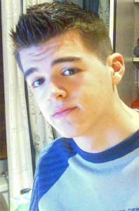 userpicture