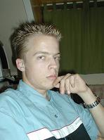 userpicture