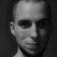 userpicture