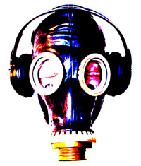 userpicture