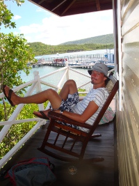 userpicture