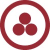 userpicture