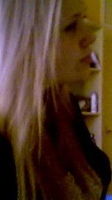 userpicture