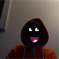 userpicture