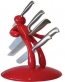 userpicture