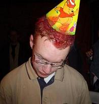 userpicture