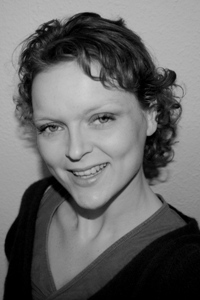 userpicture