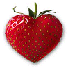 userpicture