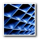 userpicture