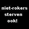 userpicture