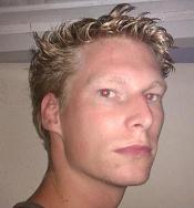 userpicture