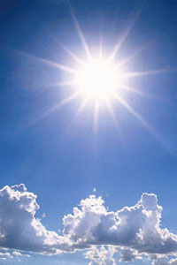 userpicture
