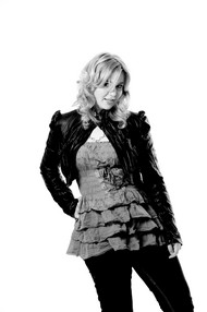 userpicture
