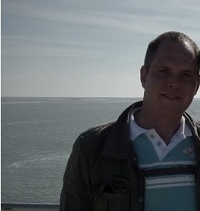 userpicture