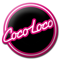 userpicture