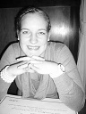 userpicture