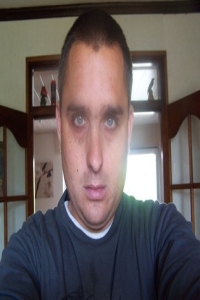 userpicture