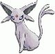 userpicture