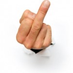 userpicture