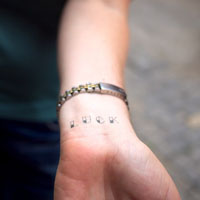 userpicture