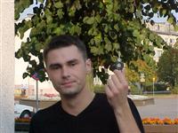 userpicture