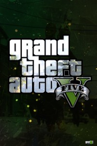 userpicture