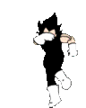 userpicture