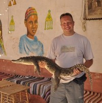 userpicture