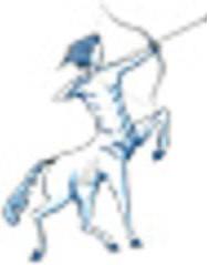 userpicture