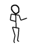userpicture