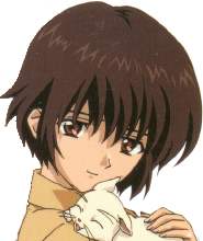 userpicture